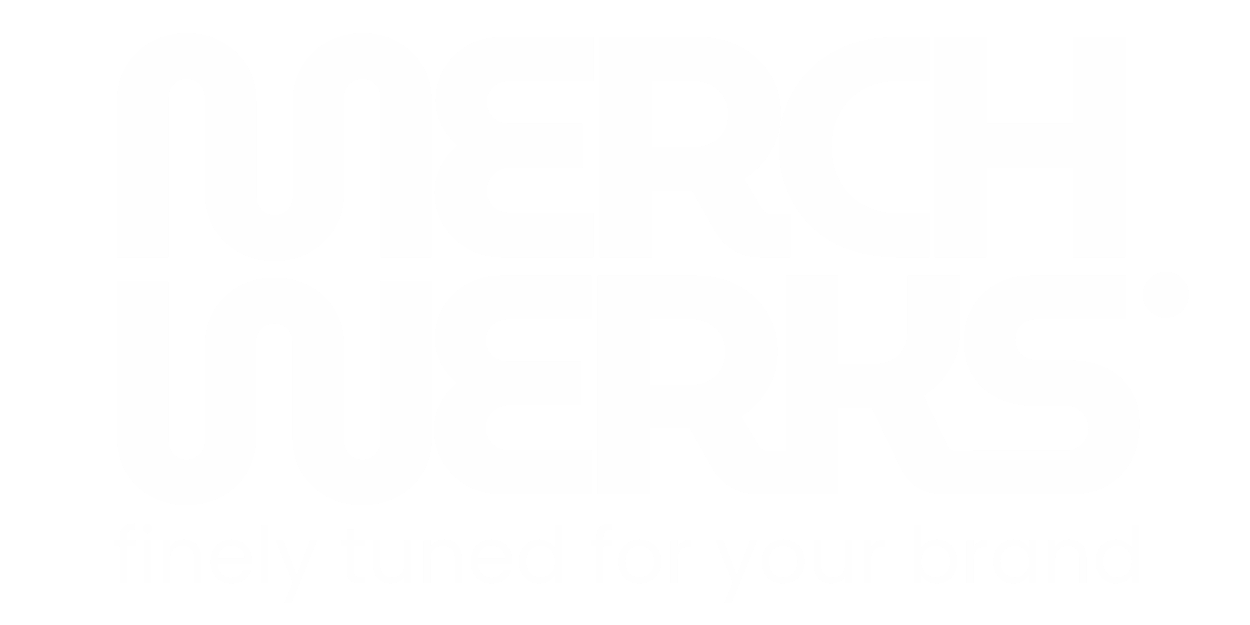 Merch Werks
