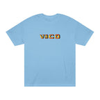 Camiseta Bahía de Vigo