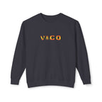 Vigo Sweatrshirt