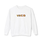 Vigo Sweatrshirt