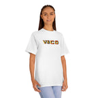 Camiseta Bahía de Vigo