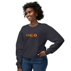 Vigo Sweatrshirt