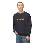 Vigo Sweatrshirt