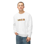 Vigo Sweatrshirt